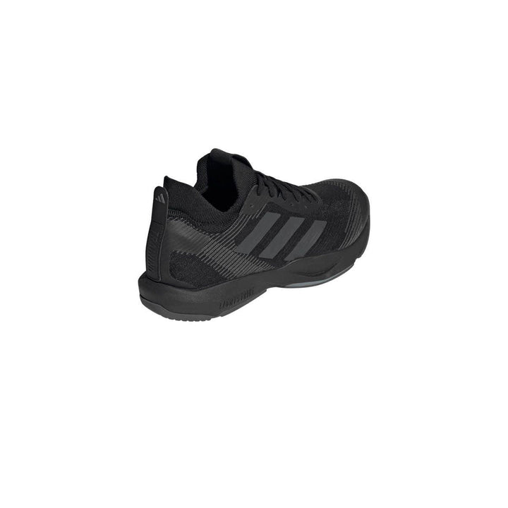 ADIDAS Rapidmove ADV Trainer Men's Training Shoes