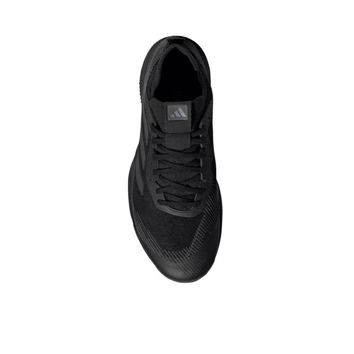 ADIDAS Rapidmove ADV Trainer Men's Training Shoes