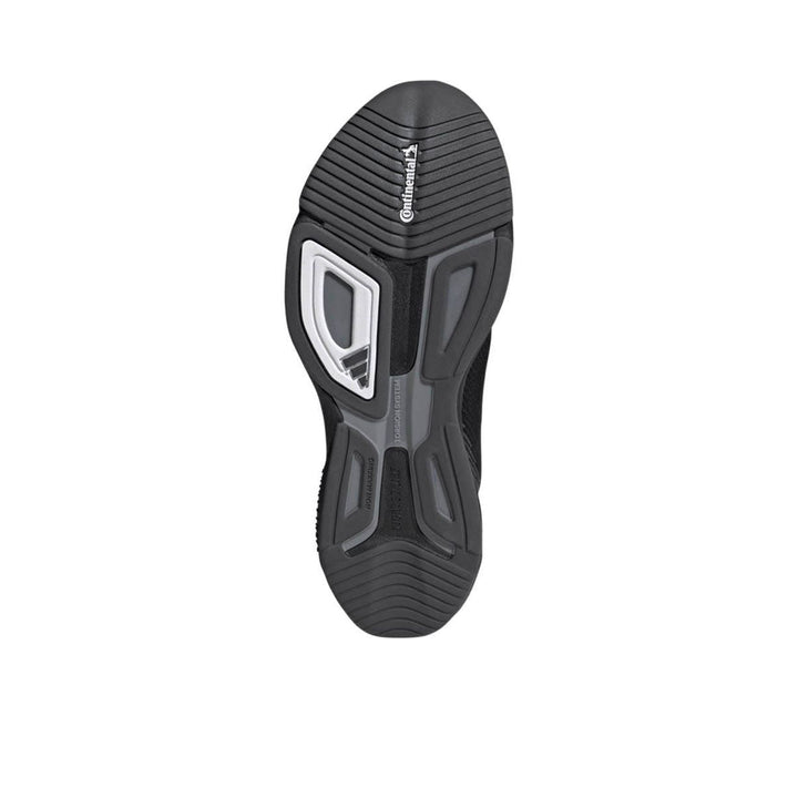ADIDAS Rapidmove ADV Trainer Men's Training Shoes