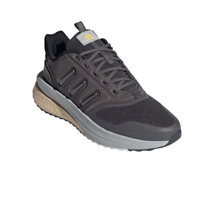 ADIDAS X_PLRPHASE Men's Casual Shoes