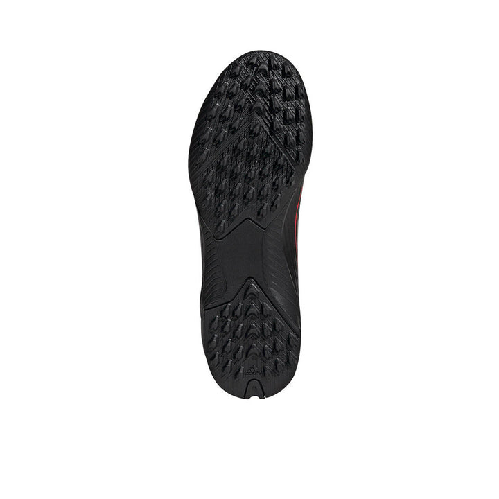 ADIDAS F50 League TF Kids Football Shoes