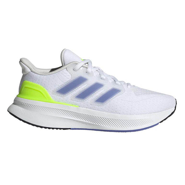 ADIDAS Ultrarun 5 Kids Running Shoes