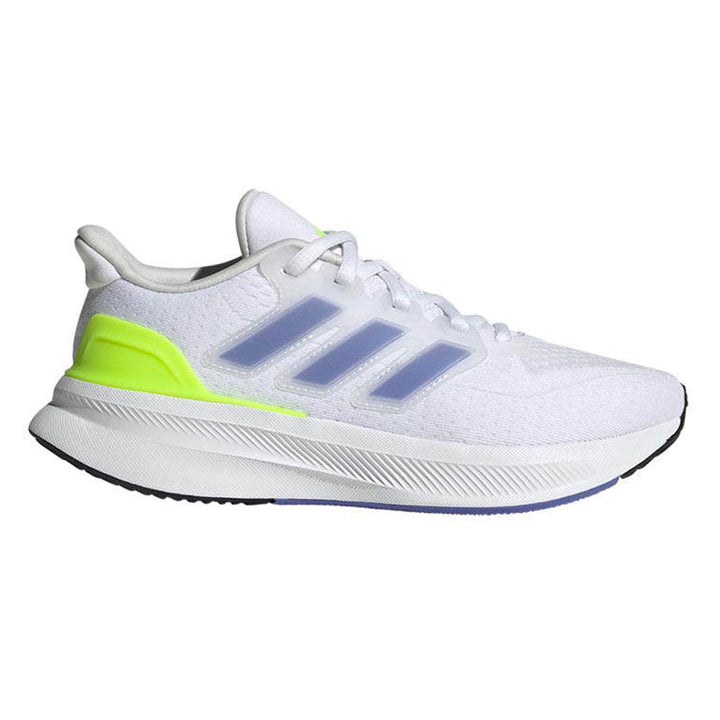 ADIDAS Ultrarun 5 Kids Running Shoes