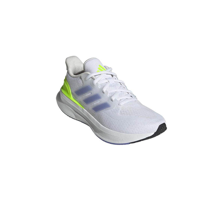 ADIDAS Ultrarun 5 Kids Running Shoes