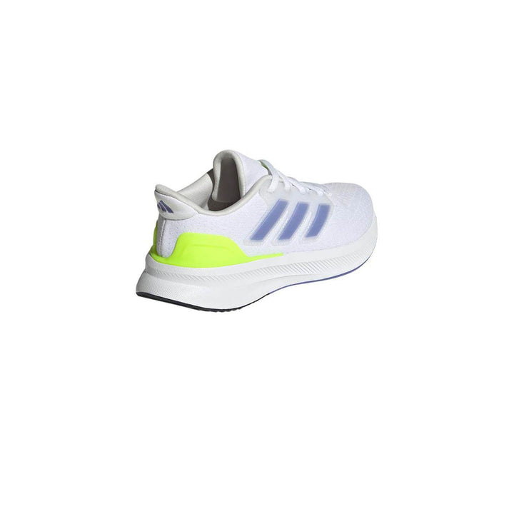 ADIDAS Ultrarun 5 Kids Running Shoes