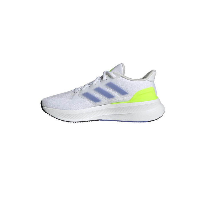 ADIDAS Ultrarun 5 Kids Running Shoes
