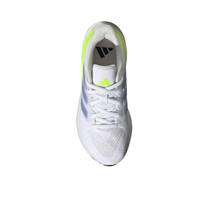 ADIDAS Ultrarun 5 Kids Running Shoes