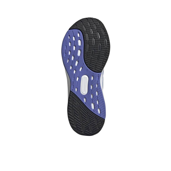 ADIDAS Ultrarun 5 Kids Running Shoes