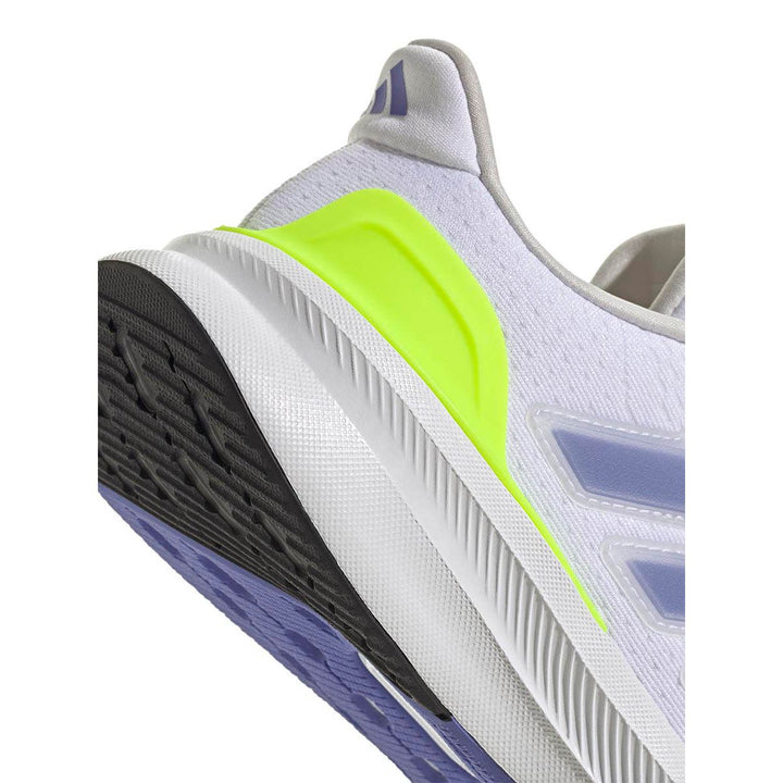 ADIDAS Ultrarun 5 Kids Running Shoes