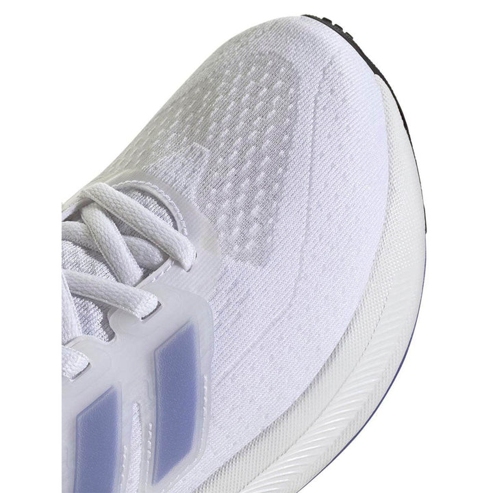 ADIDAS Ultrarun 5 Kids Running Shoes