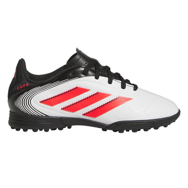 ADIDAS Copa Pure 3 League TF Kids Football Shoes