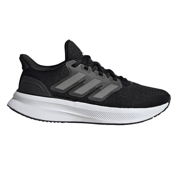 ADIDAS Ultrarun 5 Kids Running Shoes