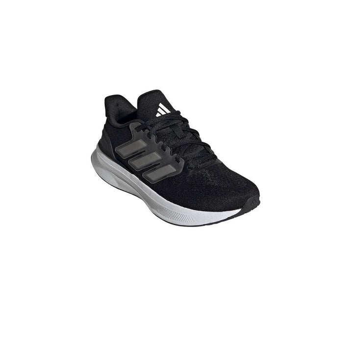 ADIDAS Ultrarun 5 Kids Running Shoes