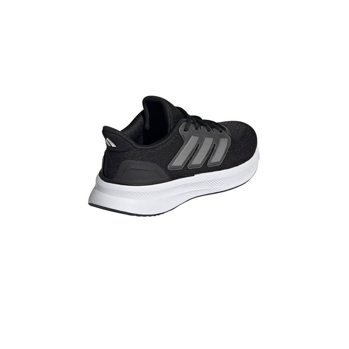 ADIDAS Ultrarun 5 Kids Running Shoes