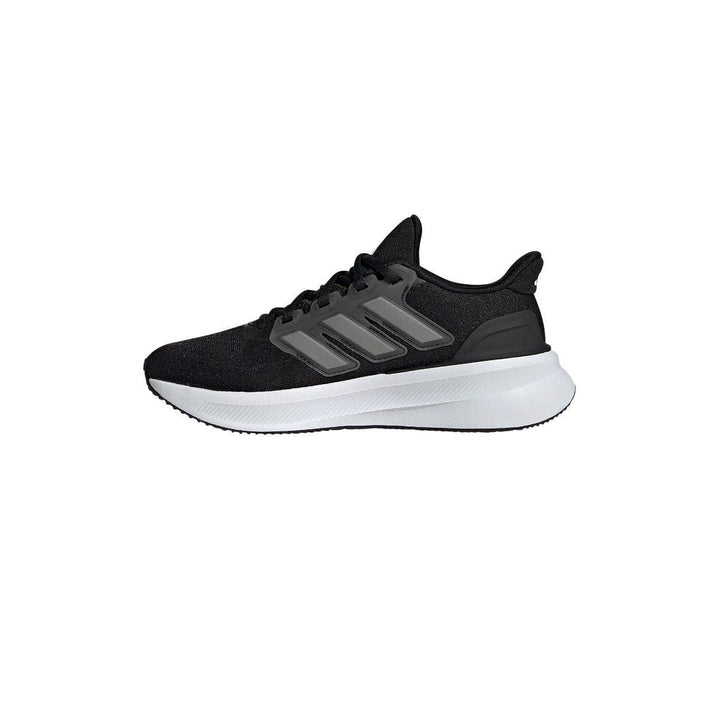 ADIDAS Ultrarun 5 Kids Running Shoes