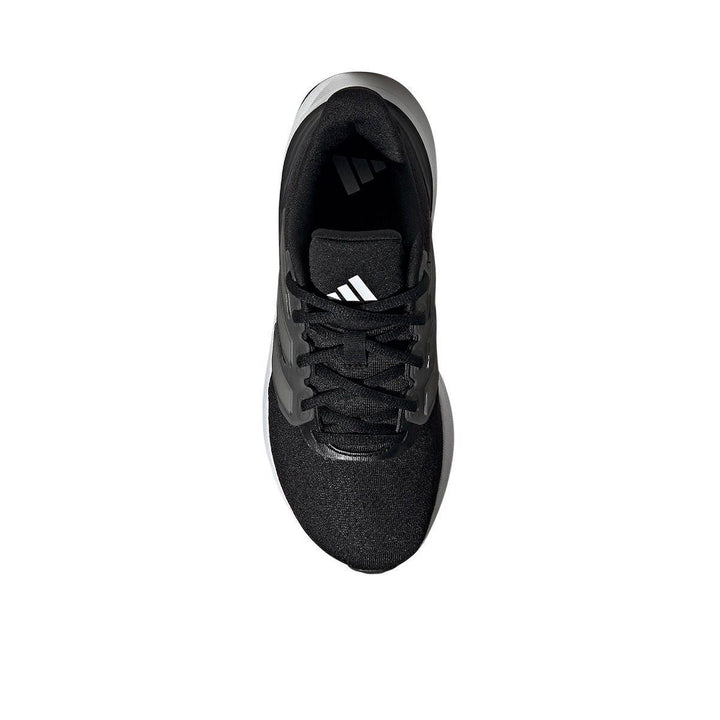 ADIDAS Ultrarun 5 Kids Running Shoes