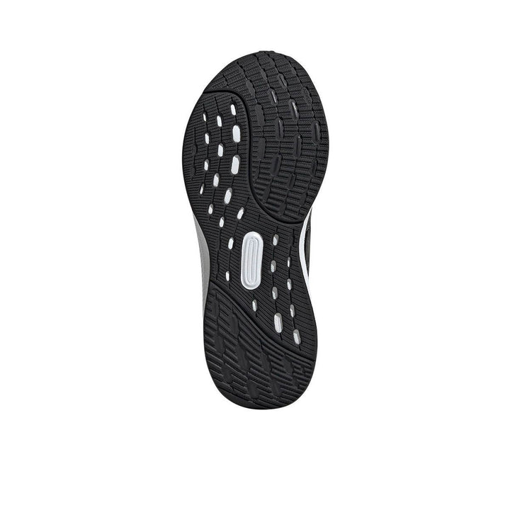 ADIDAS Ultrarun 5 Kids Running Shoes