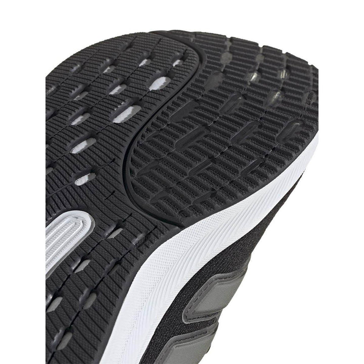 ADIDAS Ultrarun 5 Kids Running Shoes