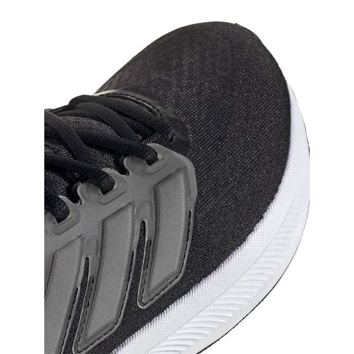 ADIDAS Ultrarun 5 Kids Running Shoes