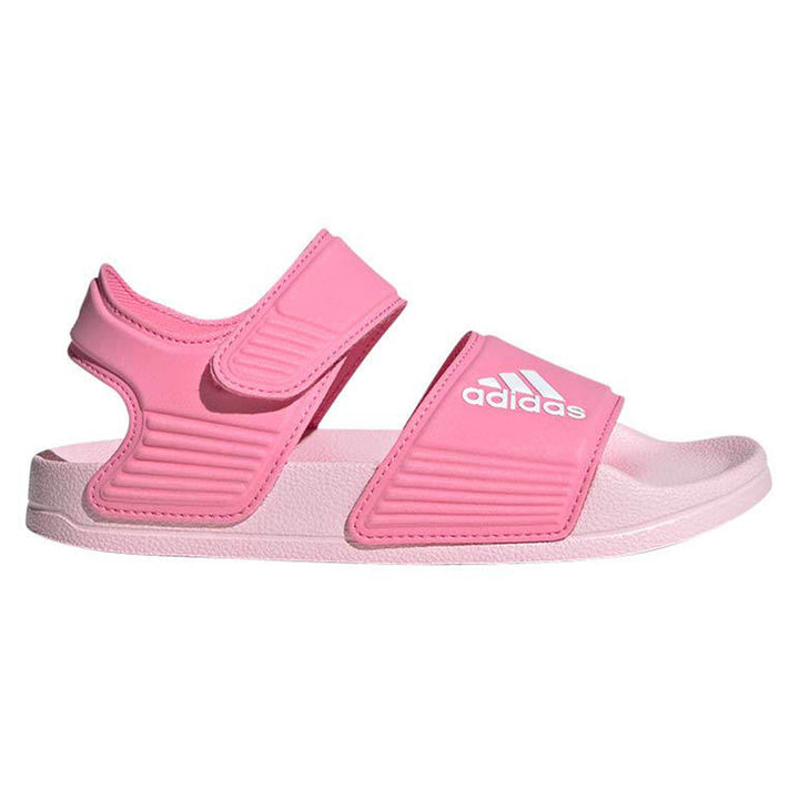 ADIDAS Adilette Kids Sandals