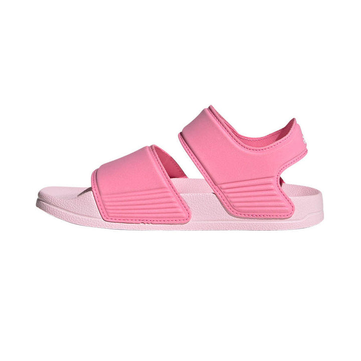 ADIDAS Adilette Kids Sandals