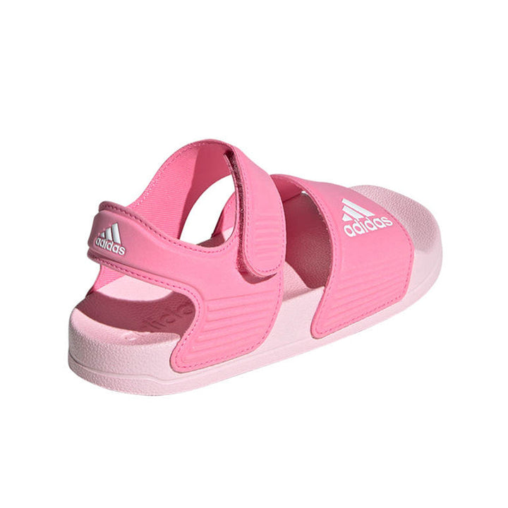 ADIDAS Adilette Kids Sandals