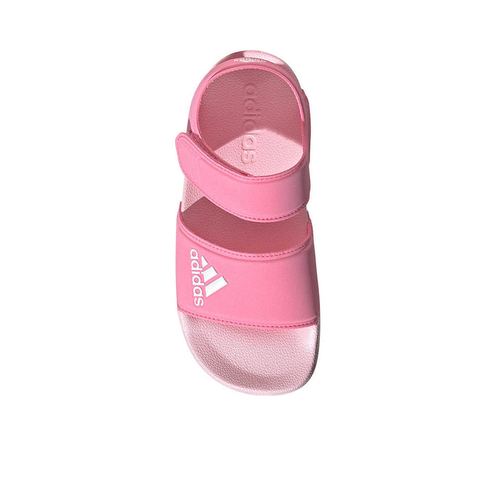 ADIDAS Adilette Kids Sandals