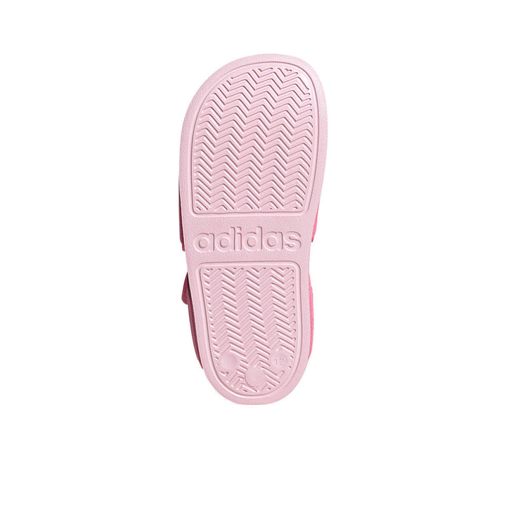 ADIDAS Adilette Kids Sandals