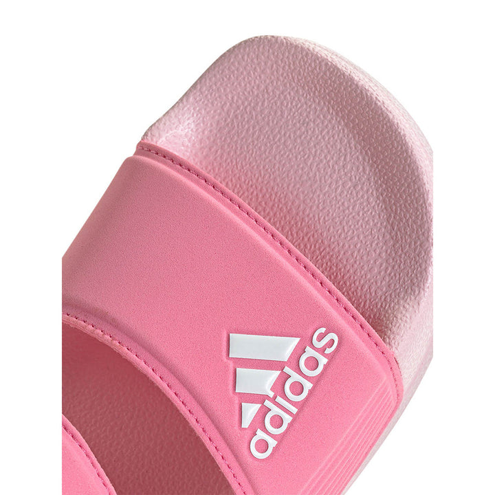 ADIDAS Adilette Kids Sandals
