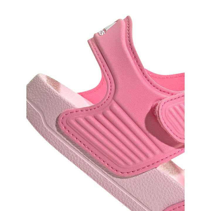ADIDAS Adilette Kids Sandals