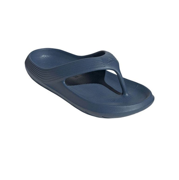 ADIDAS Adicane Unisex Sandals