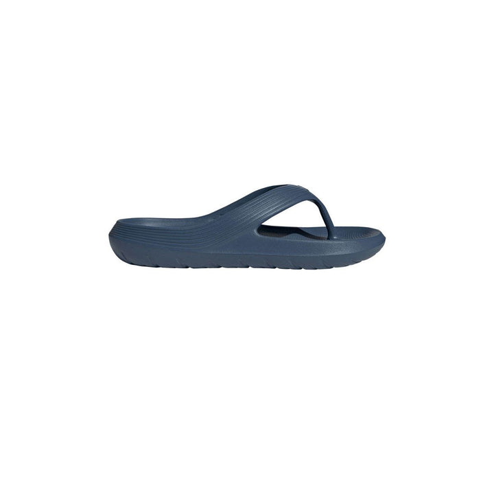 ADIDAS Adicane Unisex Sandals
