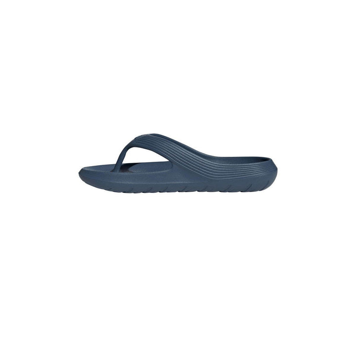 ADIDAS Adicane Unisex Sandals