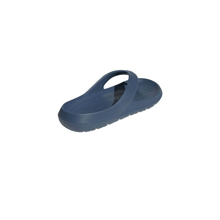 ADIDAS Adicane Unisex Sandals