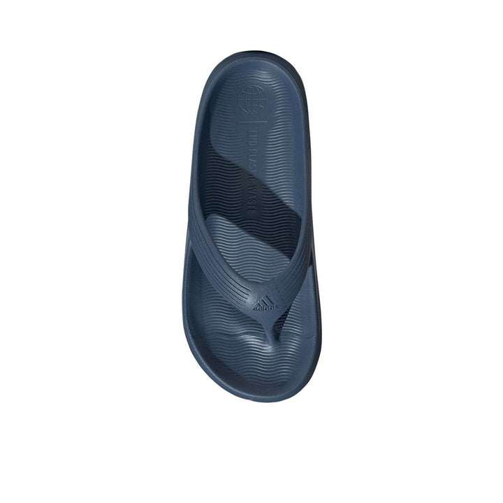 ADIDAS Adicane Unisex Sandals