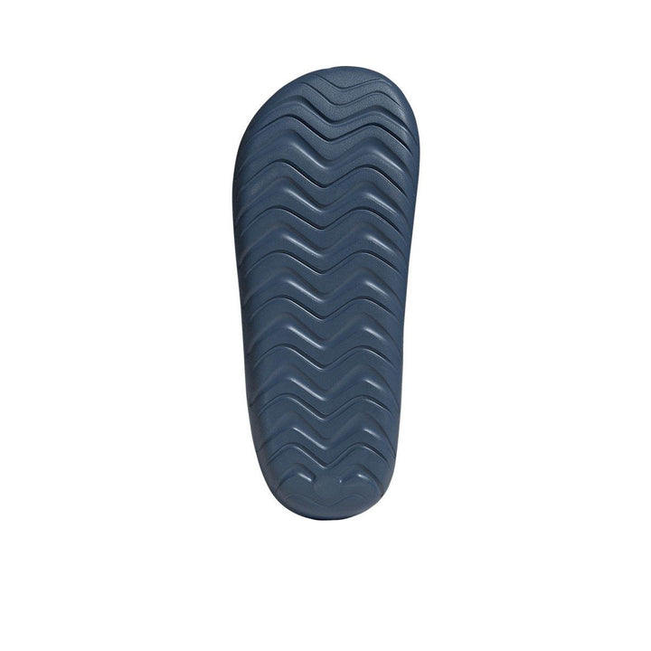 ADIDAS Adicane Unisex Sandals