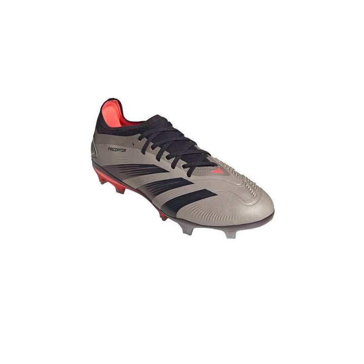 ADIDAS Predator Pro FG Men's Football Shoes