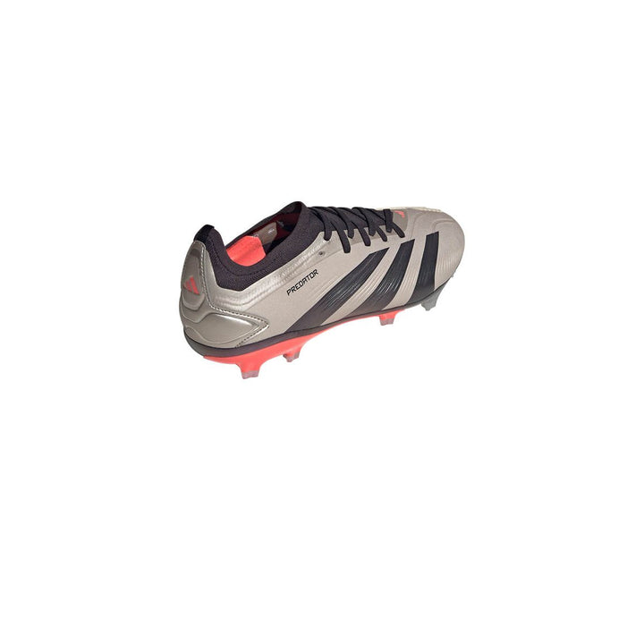 ADIDAS Predator Pro FG Men's Football Shoes