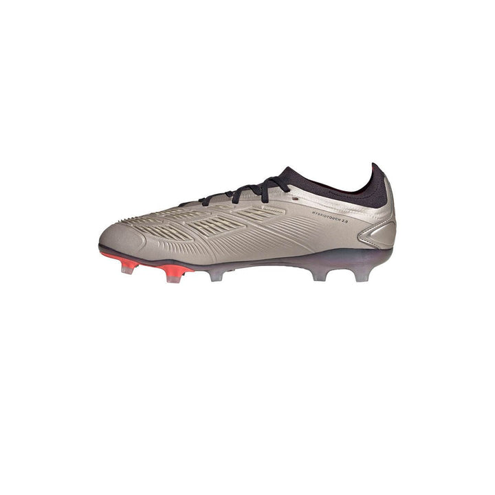 ADIDAS Predator Pro FG Men's Football Shoes