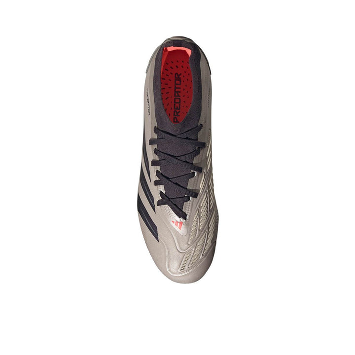 ADIDAS Predator Pro FG Men's Football Shoes