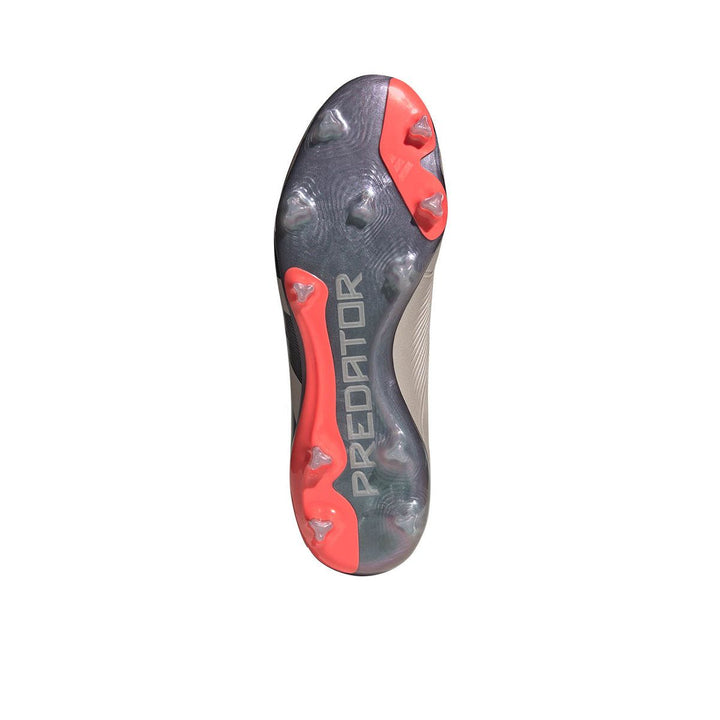 ADIDAS Predator Pro FG Men's Football Shoes