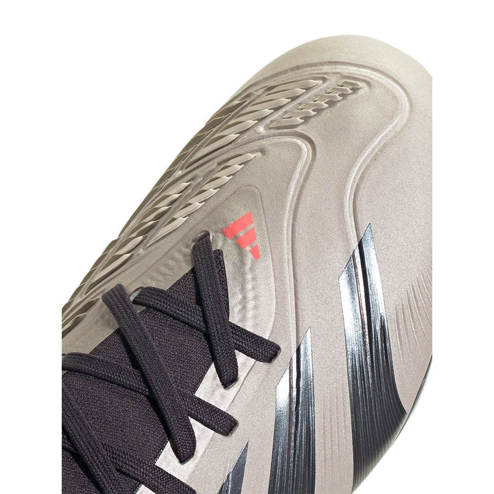 ADIDAS Predator Pro FG Men's Football Shoes