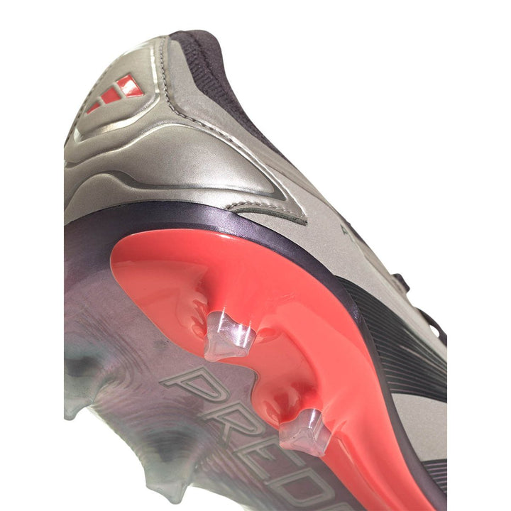 ADIDAS Predator Pro FG Men's Football Shoes