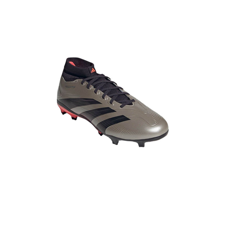ADIDAS Predator League Sock FG Men's Football Shoes