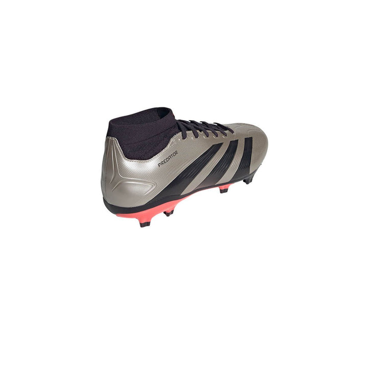 ADIDAS Predator League Sock FG Men's Football Shoes