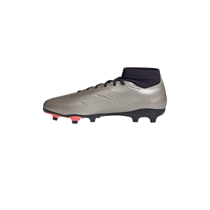 ADIDAS Predator League Sock FG Men's Football Shoes