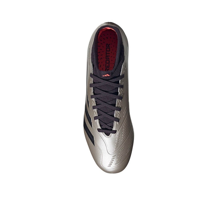 ADIDAS Predator League Sock FG Men's Football Shoes