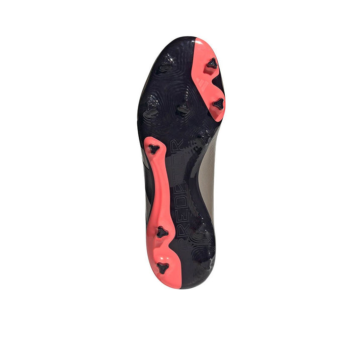 ADIDAS Predator League Sock FG Men's Football Shoes