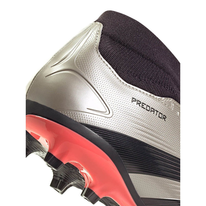 ADIDAS Predator League Sock FG Men's Football Shoes