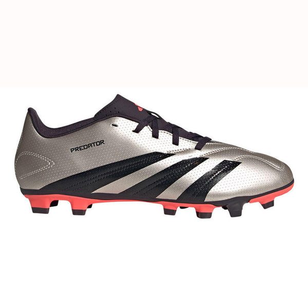 ADIDAS Predator Club Flexible Ground Men's Football Shoes